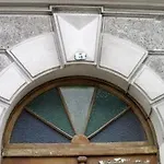 Pensione Alessandra